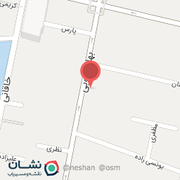 عکس فروشگاه هیاهو