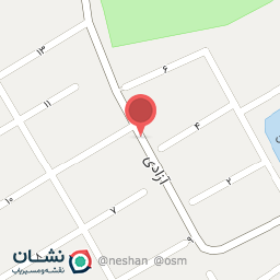 عکس نان روغنی سید