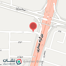 عکس شرکت آسانسور توسعه فراز مغان