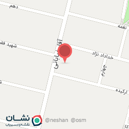 عکس حاجی ارزونی وسک