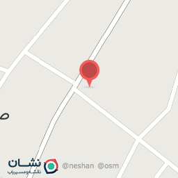 عکس سوپر مارکت صفر زاده