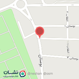 عکس بیمه پاسارگاد