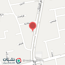 عکس گروه نرم افزاری مکعب