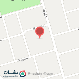 عکس دبستان هیات امنایی عرفان