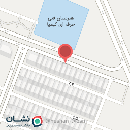 عکس بورس لاستیک میثاق