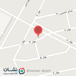 عکس سوپرمارکت هادی