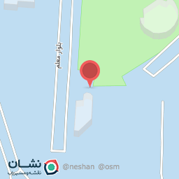 عکس خودپرداز بانک ملی