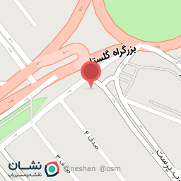 عکس بانک مسکن شعبه فلکه فرهنگ شهر