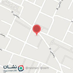 عکس سوپر مارکت و میوه فروشی