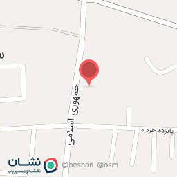 عکس آرایشگاه مردانه Barber