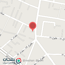 عکس سوپر مارکت