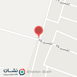 عکس سبزی فروشی و میوه جات