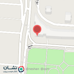 عکس فروشگاه کفش هیت شوز