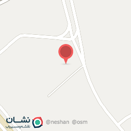 عکس شرکت کاوشگران بهبود کیفیت