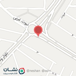 عکس فروشگاه بزرگ پلاستیک