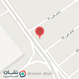 عکس کلینیک ساختمانی پازل