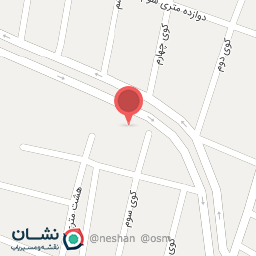 عکس تولیدی پرده آدار