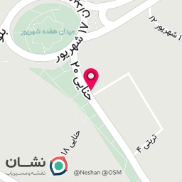 عکس مانتو ستاره آبی