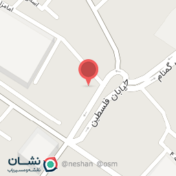 عکس دکه شبانه روزی جنیدی