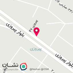 عکس باشگاه ژیمناستیک دکتر قاسم پور