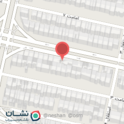 عکس موبایل جی پی اس