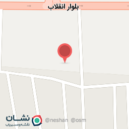 عکس سالن ورزشی شهدا