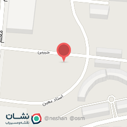 عکس شیرین عسل