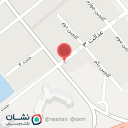 عکس بدنسازی آرسین