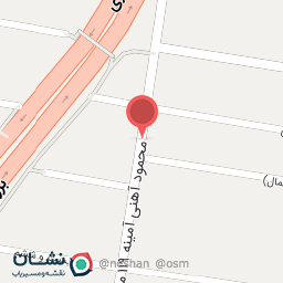 عکس خرازی کیش