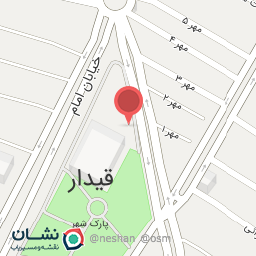 عکس پیتزا سندباد