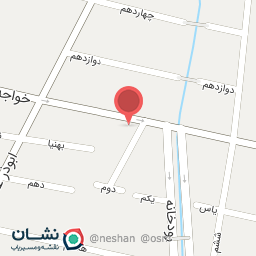 عکس برنج فروشی بابابرنجی