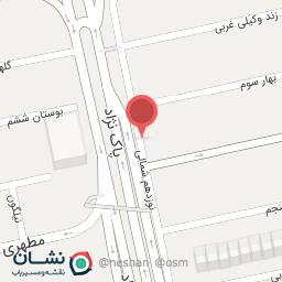 عکس خدمات نرم افزاری