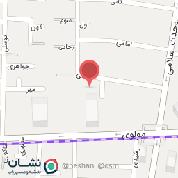 عکس انبار وحدت اسلامی 