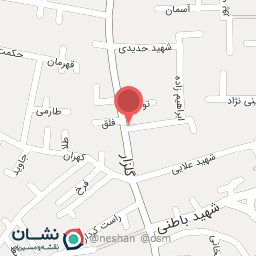 عکس قهوه هزار و یک