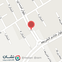 عکس املاک شهر