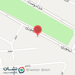 عکس کبابی‌و‌جگرکی اولدوز