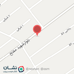 عکس خیاطی داکرون