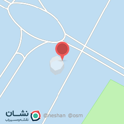 عکس رستوران طاها