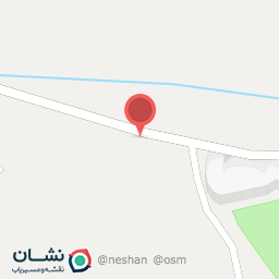 عکس باغ بهشت