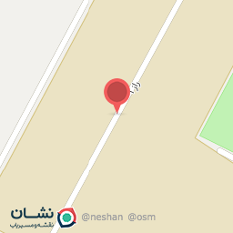 عکس ابرا ماشین