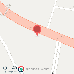 عکس تعویض روغنی بارانی 