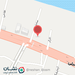 عکس کباب سرای خاله لیلا