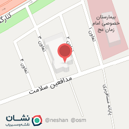 عکس شهربازی جزیره شادی