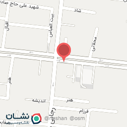 عکس مکانیکی خودرو