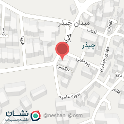 عکس سوپر پروتئین چیذر