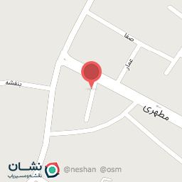 عکس عمده فروش شفقت