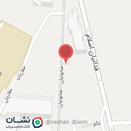 عکس فروشگاه خانه رویایی