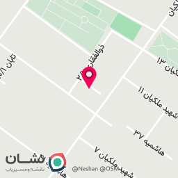 عکس تارا پز
