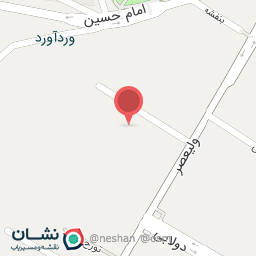 عکس مجتمع پرنیان