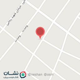 عکس سوپر مارکت باشتی نجاتی